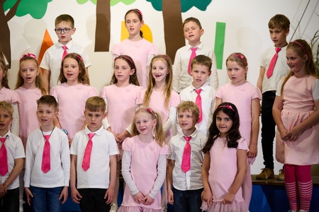 043_Zapojmo pomladi II_dan